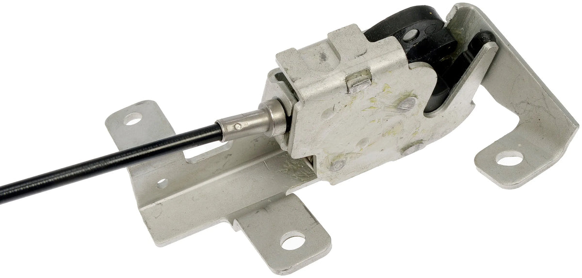 Dorman 940-673 2004-2008 Ford F-150 Door Latch Assembly