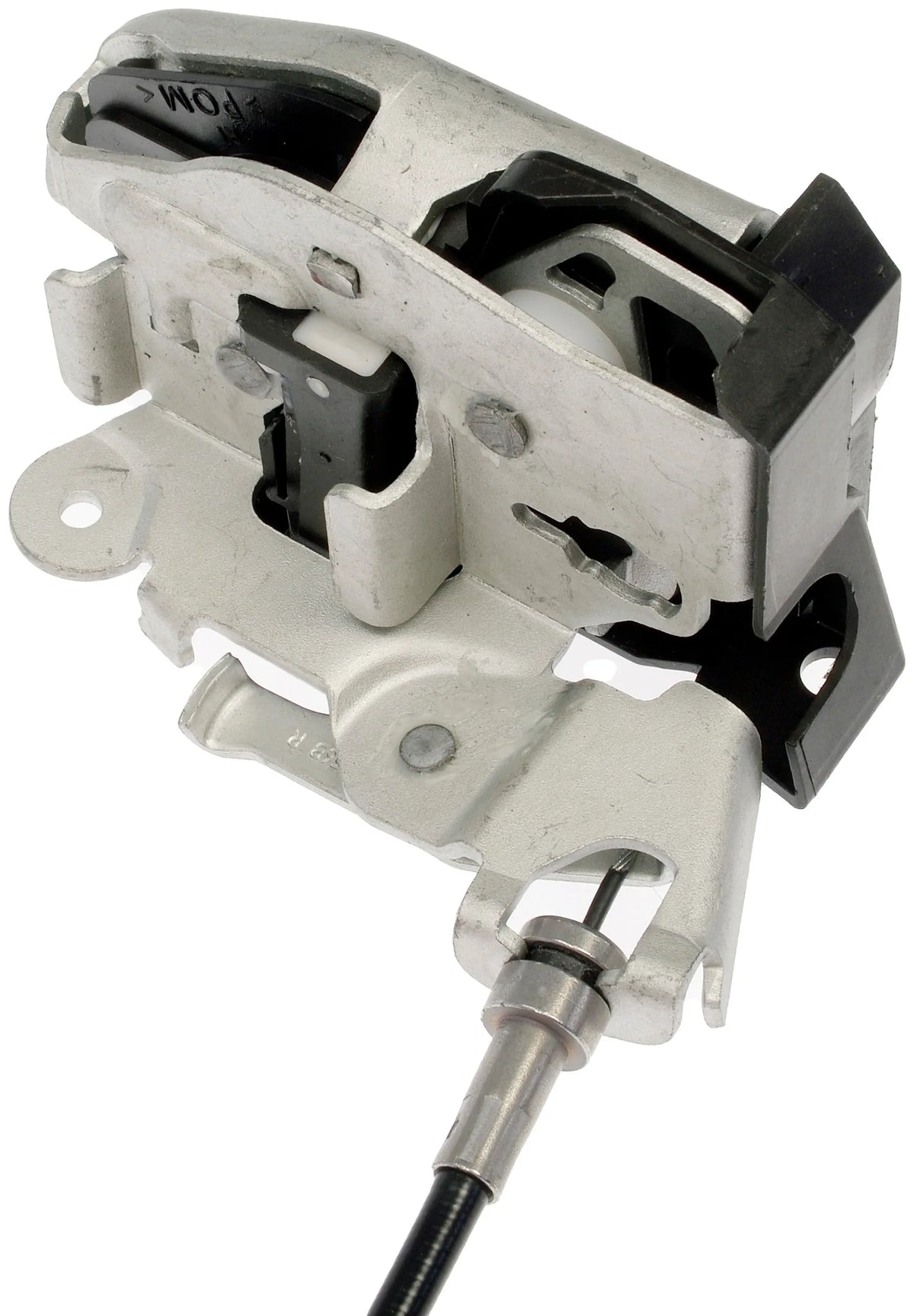 Dorman 940-673 2004-2008 Ford F-150 Door Latch Assembly
