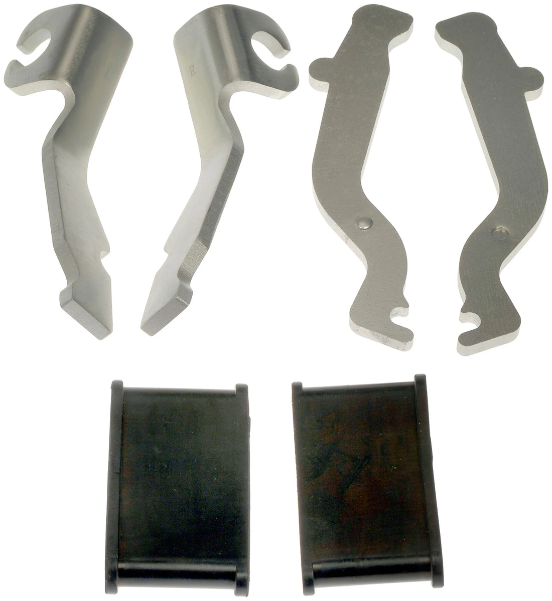 Dorman 942-997 2002-2010 Ford Explorer Parking Brake Lever Kit