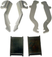 Dorman 942-997 2002-2010 Ford Explorer Parking Brake Lever Kit