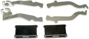 Dorman 942-997 2002-2010 Ford Explorer Parking Brake Lever Kit