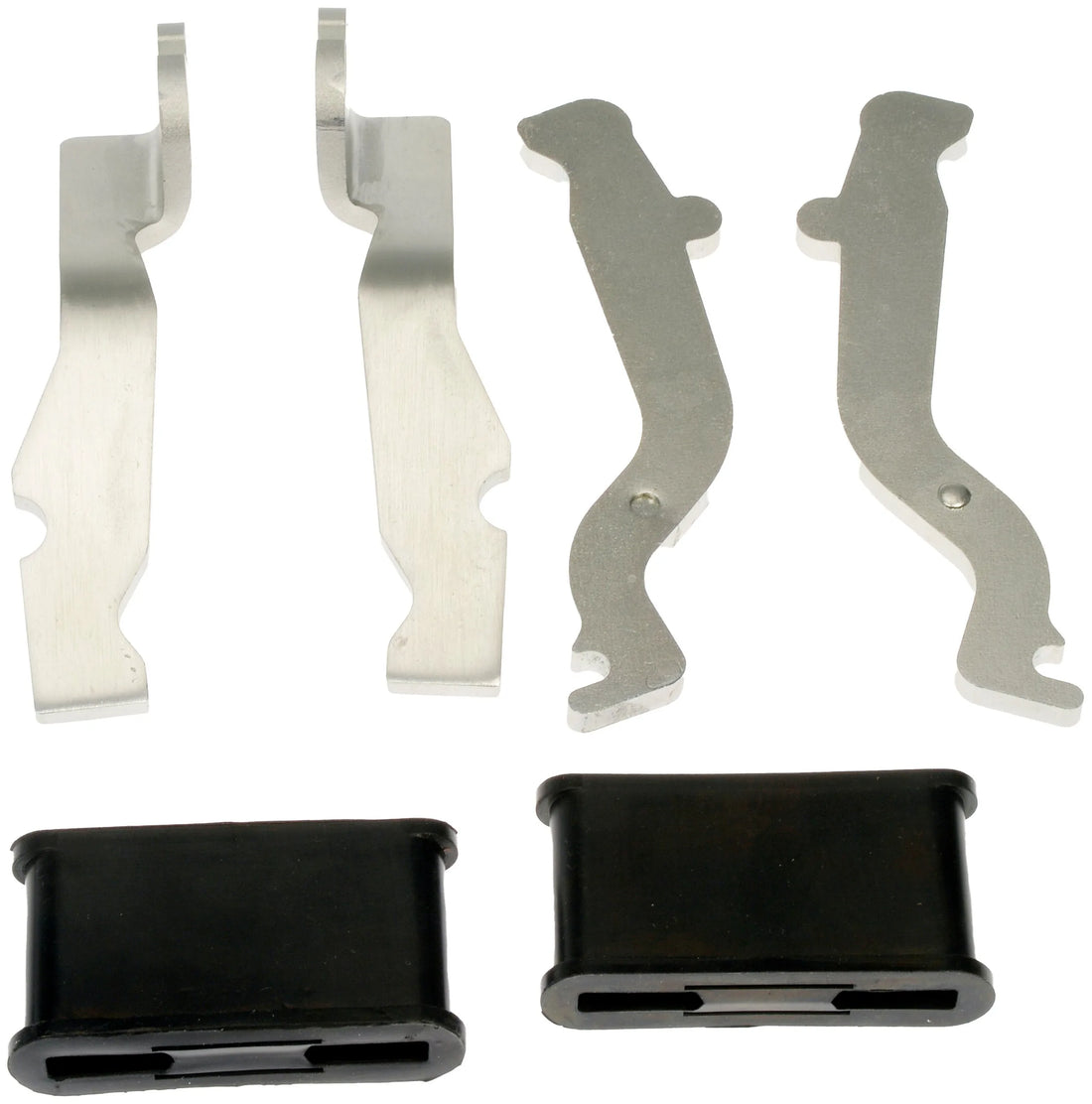 Dorman 942-997 2002-2010 Ford Explorer Parking Brake Lever Kit