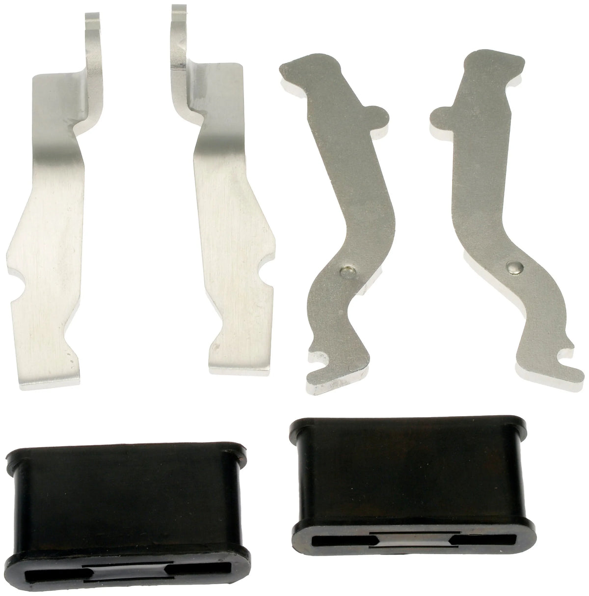 Dorman 942-997 2002-2010 Ford Explorer Parking Brake Lever Kit