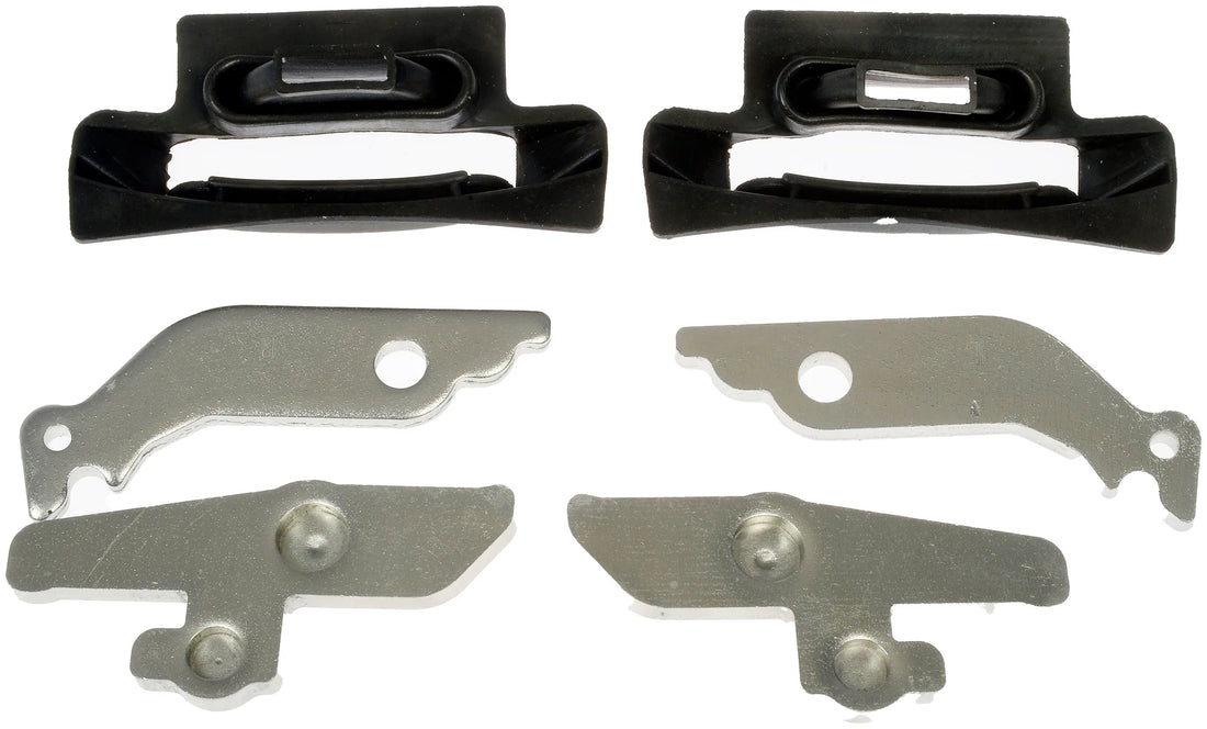 Dorman 942-998 2003-2005 Ford Explorer Sport Trac Parking Brake Lever Kit