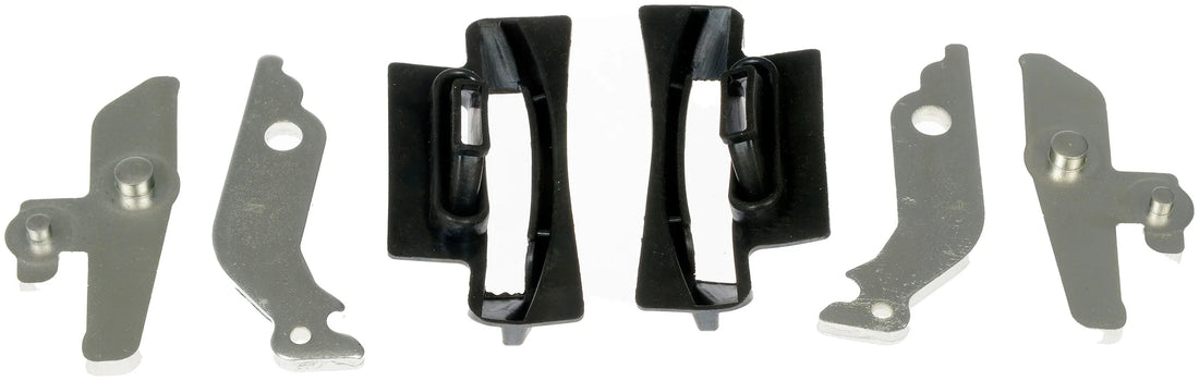 Dorman 942-998 2003-2005 Ford Explorer Sport Trac Parking Brake Lever Kit