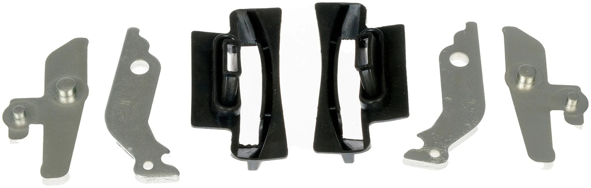 Dorman 942-998 2003-2005 Ford Explorer Sport Trac Parking Brake Lever Kit