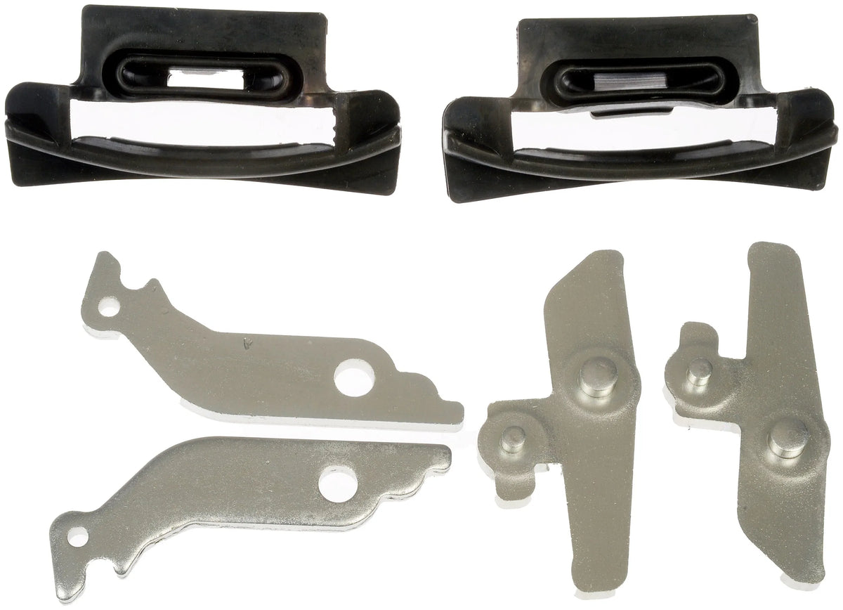 Dorman 942-998 2003-2005 Ford Explorer Sport Trac Parking Brake Lever Kit