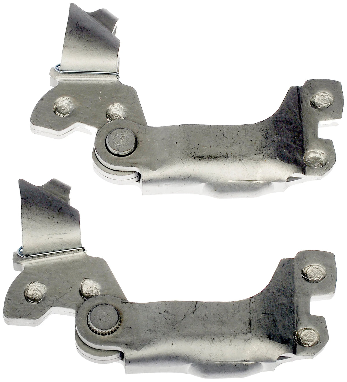 Dorman 942-999 2014-2021 Ram ProMaster 2500 Parking Brake Lever Kit