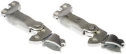 Dorman 942-999 2014-2021 Ram ProMaster 2500 Parking Brake Lever Kit