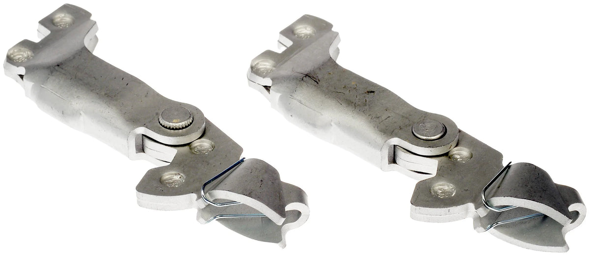 Dorman 942-999 2014-2021 Ram ProMaster 2500 Parking Brake Lever Kit