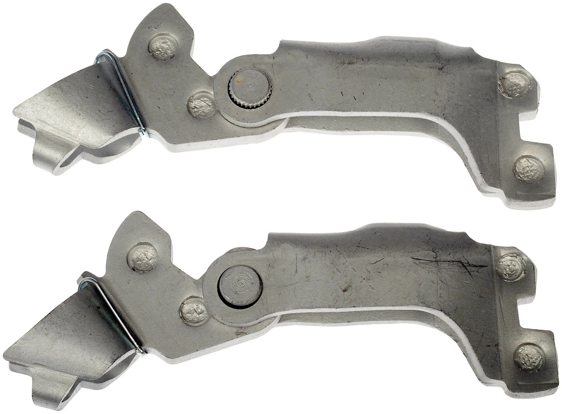 Dorman 942-999 2014-2021 Ram ProMaster 2500 Parking Brake Lever Kit