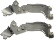 Dorman 942-999 2014-2021 Ram ProMaster 2500 Parking Brake Lever Kit