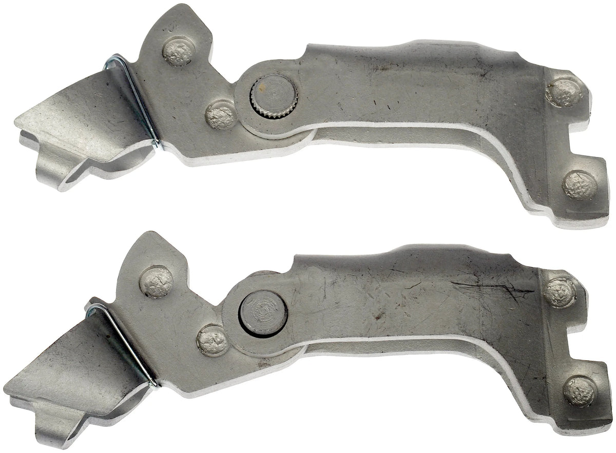 Dorman 942-999 2014-2021 Ram ProMaster 2500 Parking Brake Lever Kit