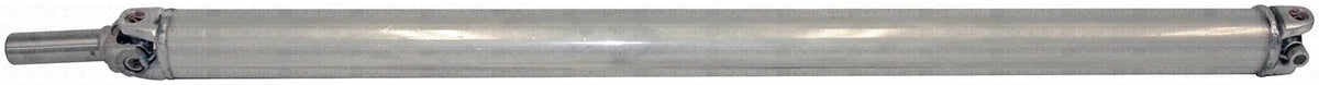 Dorman 946-001 2005-2006 GMC Sierra 1500 Drive Shaft