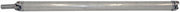 Dorman 946-002 2003-2009 GMC Savana 3500 Drive Shaft