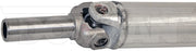 Dorman 946-002 2003-2009 GMC Savana 3500 Drive Shaft