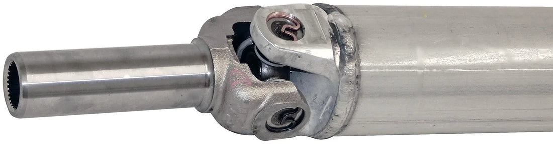 Dorman 946-002 2003-2009 GMC Savana 3500 Drive Shaft