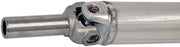 Dorman 946-002 2003-2009 GMC Savana 3500 Drive Shaft