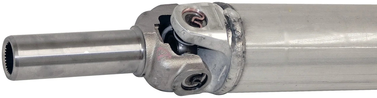 Dorman 946-002 2003-2009 GMC Savana 3500 Drive Shaft