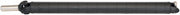 Dorman 946-004 2007-2013 Chevrolet Suburban 1500 Drive Shaft