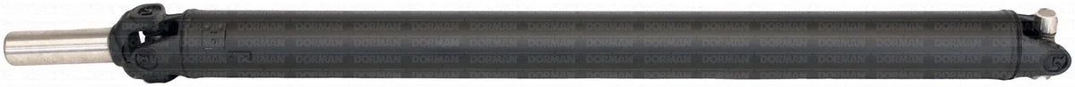 Dorman 946-004 2007-2013 Chevrolet Suburban 1500 Drive Shaft