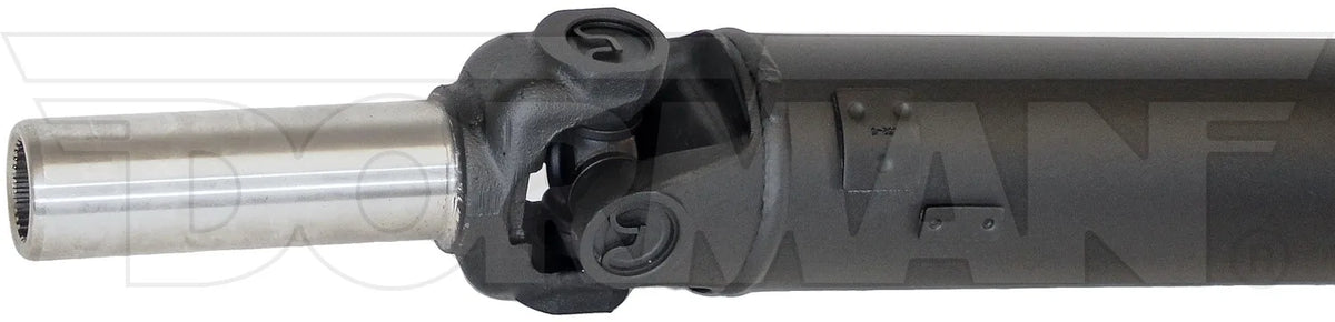 Dorman 946-004 2007-2013 Chevrolet Suburban 1500 Drive Shaft