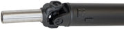 Dorman 946-004 2007-2013 Chevrolet Suburban 1500 Drive Shaft