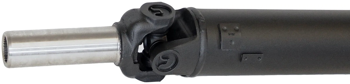 Dorman 946-004 2007-2013 Chevrolet Suburban 1500 Drive Shaft
