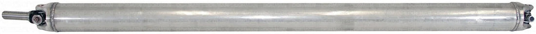Dorman 946-005 1991-1995 GMC G3500 Drive Shaft