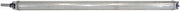 Dorman 946-005 1991-1995 GMC G3500 Drive Shaft