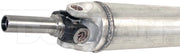Dorman 946-005 1991-1995 GMC G3500 Drive Shaft