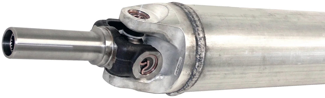 Dorman 946-005 1991-1995 GMC G3500 Drive Shaft