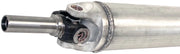 Dorman 946-005 1991-1995 GMC G3500 Drive Shaft