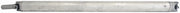 Dorman 946-007 2009-2013 Chevrolet Silverado 1500 Drive Shaft