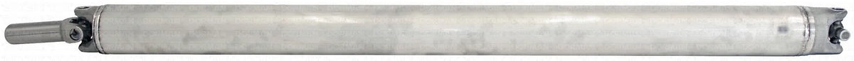 Dorman 946-007 2009-2013 Chevrolet Silverado 1500 Drive Shaft