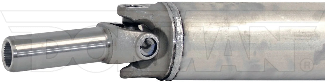 Dorman 946-007 2009-2013 Chevrolet Silverado 1500 Drive Shaft