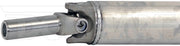 Dorman 946-007 2009-2013 Chevrolet Silverado 1500 Drive Shaft