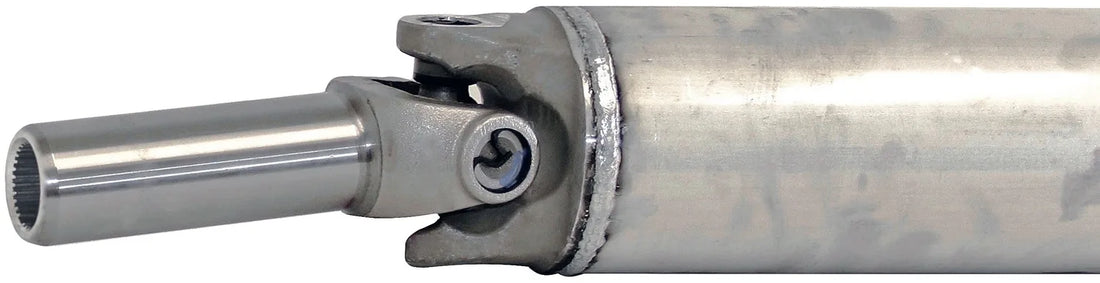 Dorman 946-007 2009-2013 Chevrolet Silverado 1500 Drive Shaft