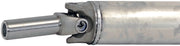 Dorman 946-007 2009-2013 Chevrolet Silverado 1500 Drive Shaft