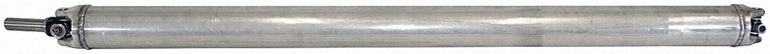 Dorman 946-008 1996-2002 GMC Savana 2500 Drive Shaft