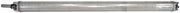 Dorman 946-008 1996-2002 GMC Savana 2500 Drive Shaft