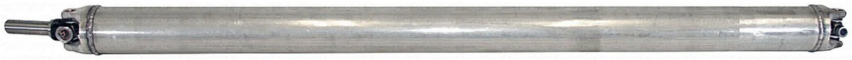Dorman 946-008 1996-2002 GMC Savana 2500 Drive Shaft