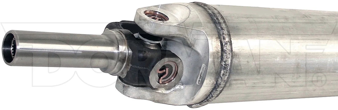 Dorman 946-008 1996-2002 GMC Savana 2500 Drive Shaft