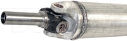 Dorman 946-008 1996-2002 GMC Savana 2500 Drive Shaft