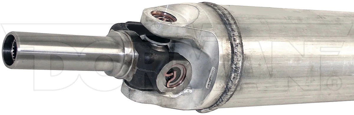 Dorman 946-008 1996-2002 GMC Savana 2500 Drive Shaft