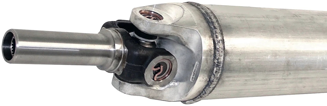 Dorman 946-008 1996-2002 GMC Savana 2500 Drive Shaft