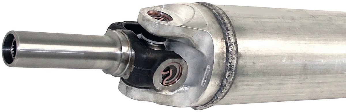 Dorman 946-008 1996-2002 GMC Savana 2500 Drive Shaft