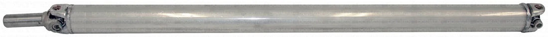Dorman 946-009 1996-2002 GMC Savana 2500 Drive Shaft