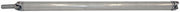 Dorman 946-009 1996-2002 GMC Savana 2500 Drive Shaft