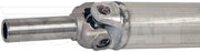 Dorman 946-009 1996-2002 GMC Savana 2500 Drive Shaft